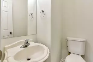 22 Queenscliff Circle, The Woodlands, TX 77382 - Photo 26