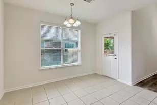 22 Queenscliff Circle, The Woodlands, TX 77382 - Photo 24