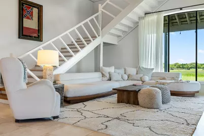 139 Blossom Hill Road, Round Top, TX 78954 - Photo 4