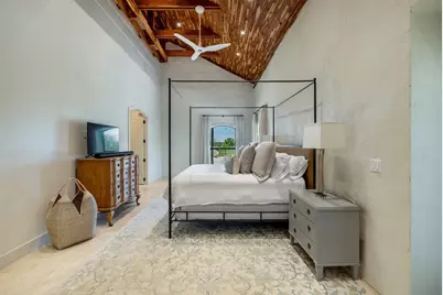 139 Blossom Hill Road, Round Top, TX 78954 - Photo 8