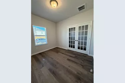 10167 Red Snapper Road, Magnolia, TX 77354 - Photo 34