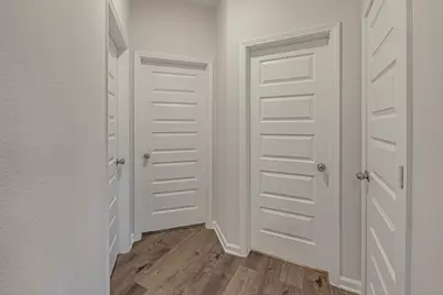 10167 Red Snapper Road, Magnolia, TX 77354 - Photo 16