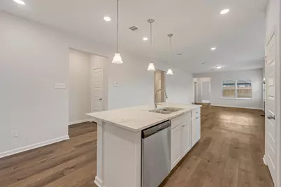 10167 Red Snapper Road, Magnolia, TX 77354 - Photo 32