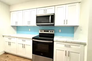 9809 Richmond Ave, Houston, TX 77042 - Photo 2