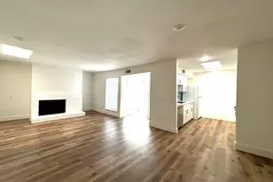 9809 Richmond Ave, Houston, TX 77042 - Photo 4