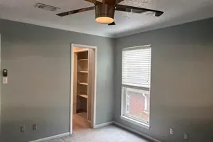 14155 Lakepoint Dr, Willis, TX 77318 - Photo 24