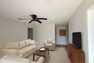 7502 Bywood St, Houston, TX 77028 - Photo 4