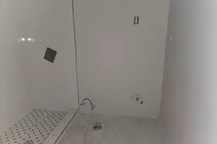 7502 Bywood St, Houston, TX 77028 - Photo 6