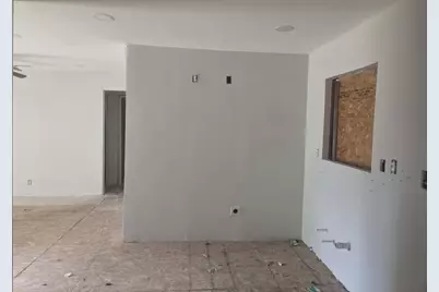 7502 Bywood Street, Houston, TX 77028 - Photo 4