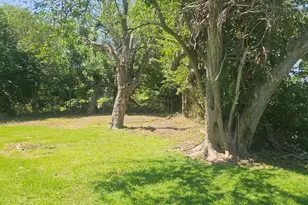 7502 Bywood St, Houston, TX 77028 - Photo 8