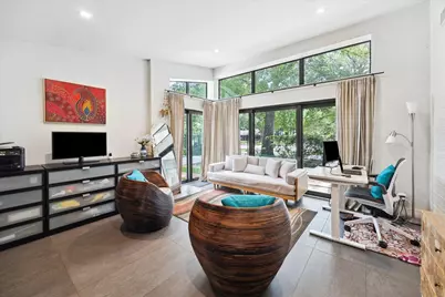 1902 Chimney Rock Road, Houston, TX 77056 - Photo 20