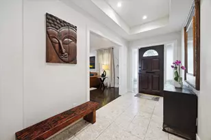 1902 Chimney Rock Rd, Houston, TX 77056 - Photo 6