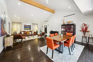 1902 Chimney Rock Rd, Houston, TX 77056 - Photo 18