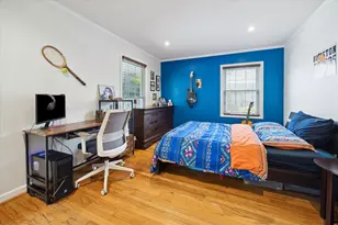 1902 Chimney Rock Rd, Houston, TX 77056 - Photo 24