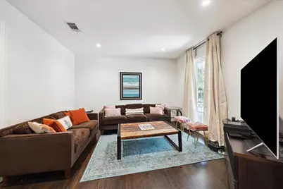 1902 Chimney Rock Road, Houston, TX 77056 - Photo 10