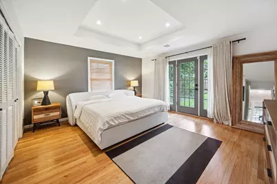 1902 Chimney Rock Road, Houston, TX 77056 - Photo 22