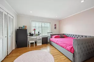 1902 Chimney Rock Rd, Houston, TX 77056 - Photo 26