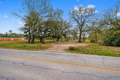 22752 Ford Road, Porter, TX 77365 - Photo 2