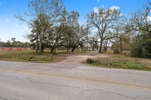 22752 Ford Rd, Porter, TX 77365 - Photo 8