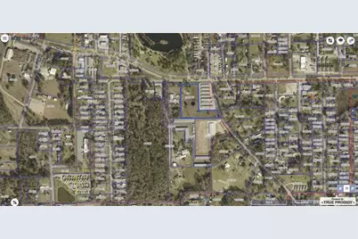 22752 Ford Road, Porter, TX 77365 - Photo 6