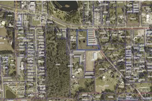 22752 Ford Rd, Porter, TX 77365 - Photo 6