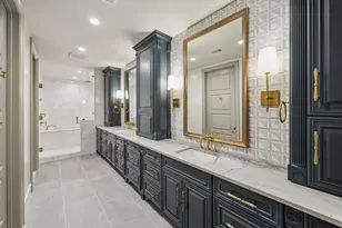 1717 Bissonnet St, Houston, TX 77005 - Photo 14