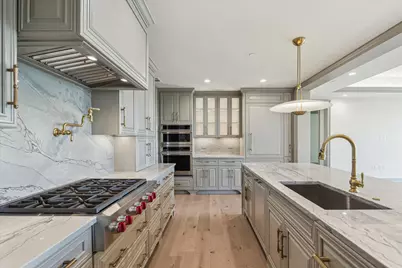 1717 Bissonnet Street #605, Houston, TX 77005 - Photo 4