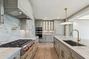 1717 Bissonnet St, Houston, TX 77005 - Photo 4