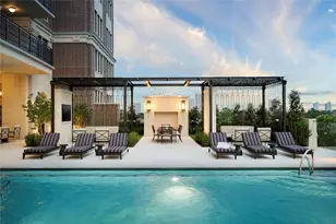 1717 Bissonnet St, Houston, TX 77005 - Photo 42