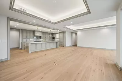 1717 Bissonnet Street #605, Houston, TX 77005 - Photo 6