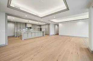 1717 Bissonnet St, Houston, TX 77005 - Photo 6