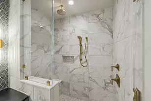 1717 Bissonnet St, Houston, TX 77005 - Photo 24