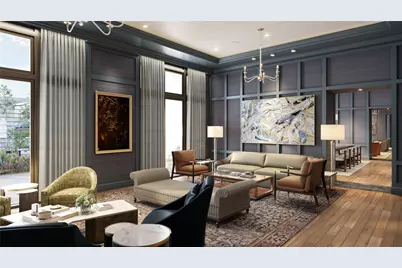 1717 Bissonnet Street #605, Houston, TX 77005 - Photo 28