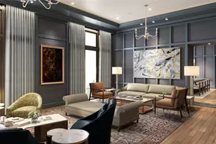 1717 Bissonnet St, Houston, TX 77005 - Photo 28