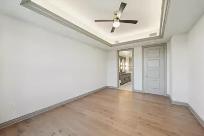 1717 Bissonnet Street #605, Houston, TX 77005 - Photo 20