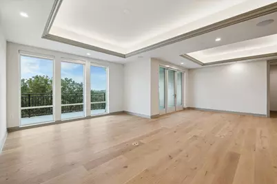 1717 Bissonnet Street #605, Houston, TX 77005 - Photo 8