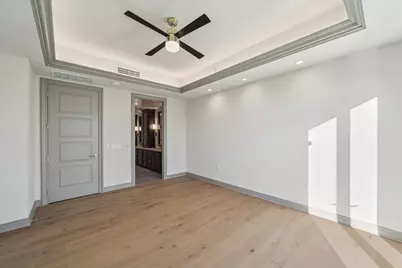 1717 Bissonnet Street #605, Houston, TX 77005 - Photo 14