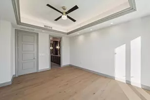 1717 Bissonnet St, Houston, TX 77005 - Photo 14