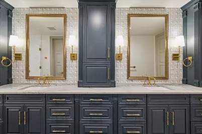 1717 Bissonnet Street #605, Houston, TX 77005 - Photo 16