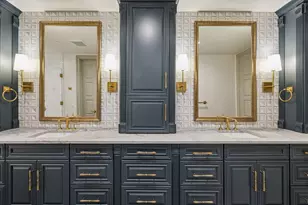 1717 Bissonnet St, Houston, TX 77005 - Photo 16