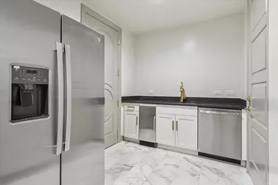 1717 Bissonnet Street #605, Houston, TX 77005 - Photo 12