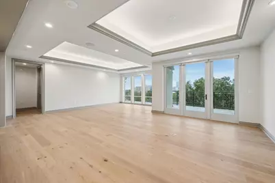 1717 Bissonnet Street #605, Houston, TX 77005 - Photo 8