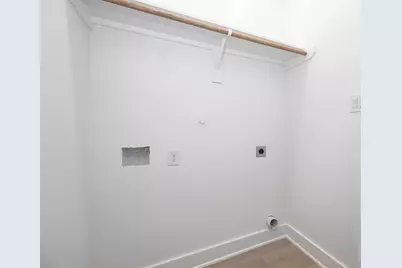 8602 Hoffman Street, Houston, TX 77016 - Photo 12