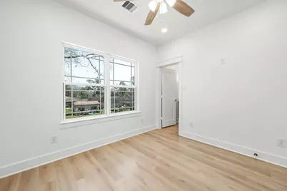 8602 Hoffman Street, Houston, TX 77016 - Photo 26