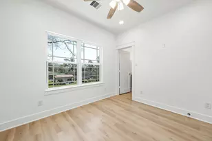 8602 Hoffman St, Houston, TX 77016 - Photo 26
