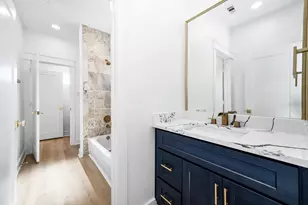 8602 Hoffman St, Houston, TX 77016 - Photo 24