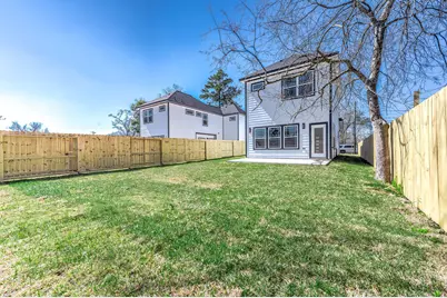 8602 Hoffman Street, Houston, TX 77016 - Photo 28