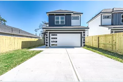 8602 Hoffman Street, Houston, TX 77016 - Photo 30