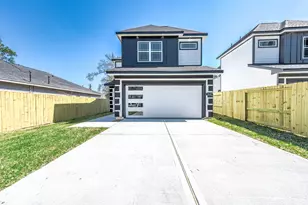 8602 Hoffman St, Houston, TX 77016 - Photo 30