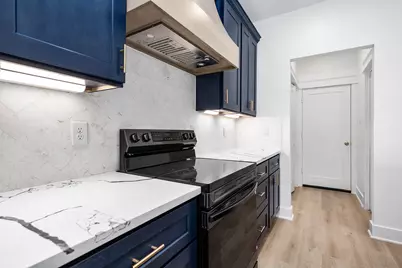 8602 Hoffman Street, Houston, TX 77016 - Photo 8